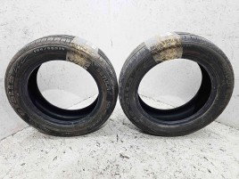 Set 2 anvelope vara Bmw 3 Touring (F31) [Fabr 2012-2017] 195 / 55 R15