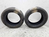 Set 2 anvelope vara Bmw 3 Touring (F31) [Fabr 2012-2017] 195 / 55 R15