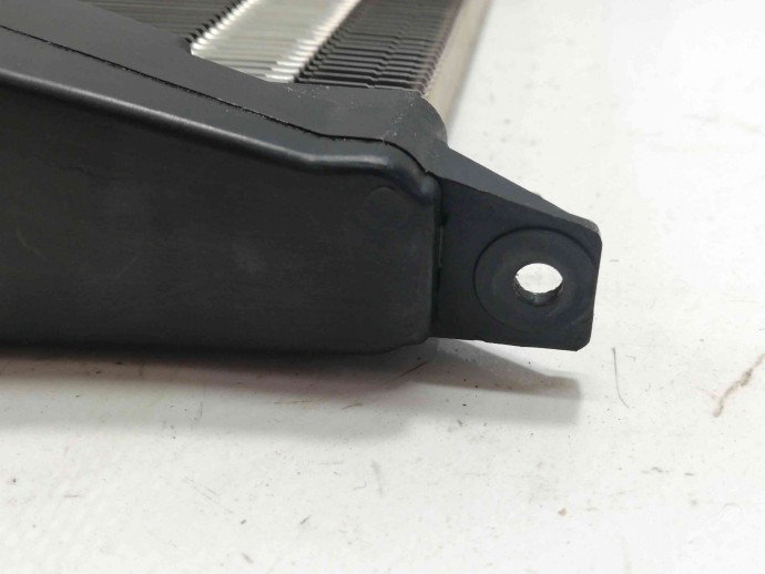 Rezistenta electrica 1K0963235E Volkswagen Passat B6 2.0 BKP 2005-2010