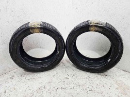 Set 2 anvelope vara Seat Ibiza 5 (6J5) FR [Fabr 2008-2017] 245 / 45 R17