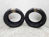 Set 2 anvelope vara Seat Ibiza 5 (6J5) FR [Fabr 2008-2017] 245 / 45 R17