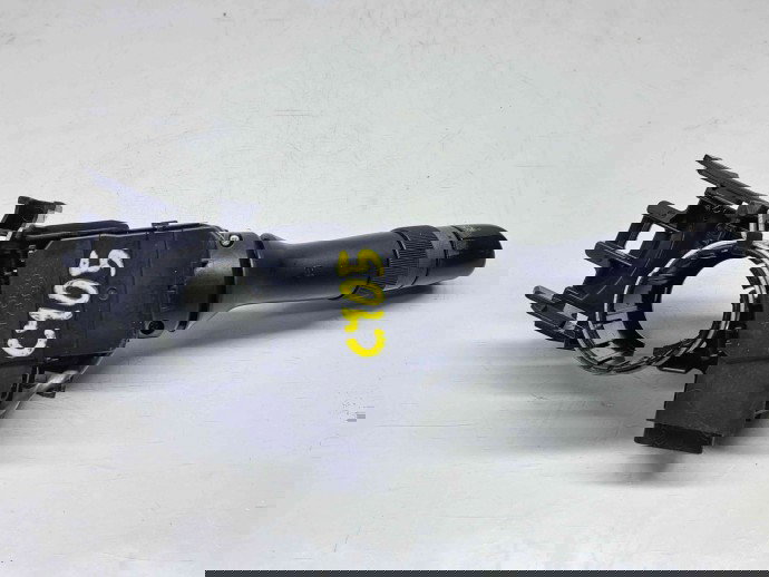  Maneta semnalizare Toyota Rav 4 III (ACA3, ACE, ALA3, GSA3, ZSA3) [Fabr 2005-2013] 