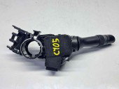  Maneta semnalizare Toyota Rav 4 III (ACA3, ACE, ALA3, GSA3, ZSA3) [Fabr 2005-2013] 