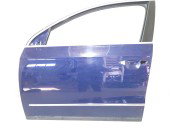 Usa stanga fata LA5E Volkswagen Passat B6 1.9 BXE 2005-2010