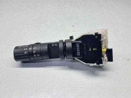  Maneta semnalizare Nissan Qashqai Facelift (2) [Fabr 2009-2013] 