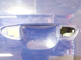 Usa stanga fata LA5E Volkswagen Passat B6 1.9 BXE 2005-2010