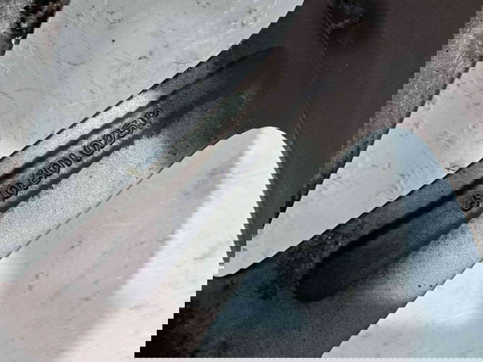 Set jante aliaj Seat Ibiza 5 (6J5) FR [Fabr 2008-2017] R17, 5X112