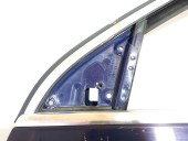 Usa stanga fata LA5E Volkswagen Passat B6 1.9 BXE 2005-2010