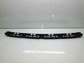 Suport bara dreapta fata Opel Zafira C (E75) Combi [Fabr 2011-2017] 341595265