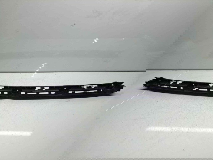 Suport bara dreapta fata Opel Zafira C (E75) Combi [Fabr 2011-2017] 341595265