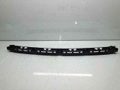 Suport bara dreapta fata Opel Zafira C (E75) Combi [Fabr 2011-2017] 341595265