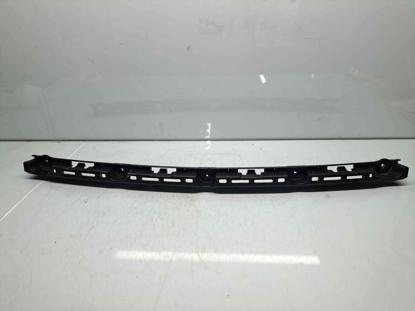 Suport bara dreapta fata Opel Zafira C (E75) Combi [Fabr 2011-2017] 341595265 - imagine 1