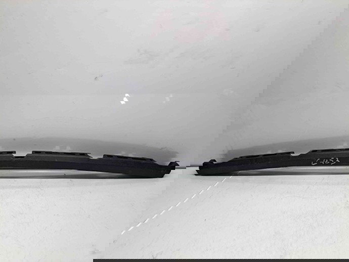 Suport bara dreapta fata Opel Zafira C (E75) Combi [Fabr 2011-2017] 341595265