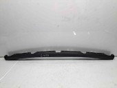 Suport bara dreapta fata Opel Zafira C (E75) Combi [Fabr 2011-2017] 341595265