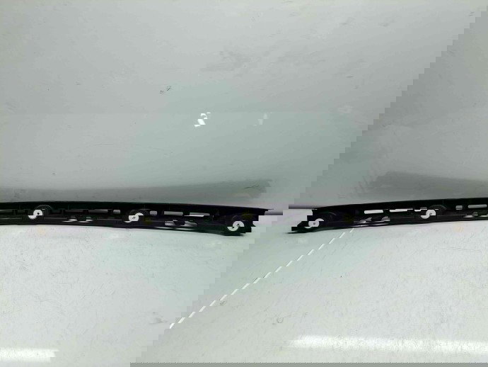 Suport bara dreapta fata Opel Zafira C (E75) Combi [Fabr 2011-2017] 341595265