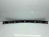 Suport bara dreapta fata Opel Zafira C (E75) Combi [Fabr 2011-2017] 341595265