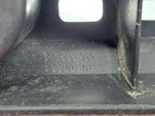 Suport bara dreapta fata Opel Zafira C (E75) Combi [Fabr 2011-2017] 341595265