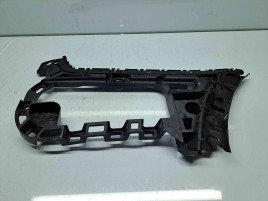 Suport bara dreapta spate Volkswagen Passat CC (358) Facelift [Fabr 2012-2016] 3C8807394E