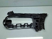Suport bara dreapta spate Volkswagen Passat CC (358) Facelift [Fabr 2012-2016] 3C8807394E