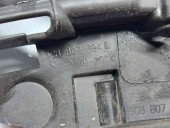 Suport bara dreapta spate Volkswagen Passat CC (358) Facelift [Fabr 2012-2016] 3C8807394E