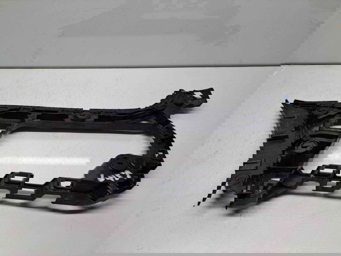 Suport bara dreapta spate Volkswagen Passat CC (358) Facelift [Fabr 2012-2016] 3C8807394E