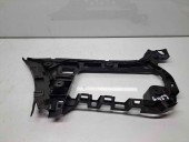 Suport bara dreapta spate Volkswagen Passat CC (358) Facelift [Fabr 2012-2016] 3C8807394E