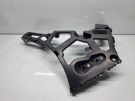 Suport bara dreapta spate Renault Megane 3 (B95) [Fabr 2008-2016] 850440006R