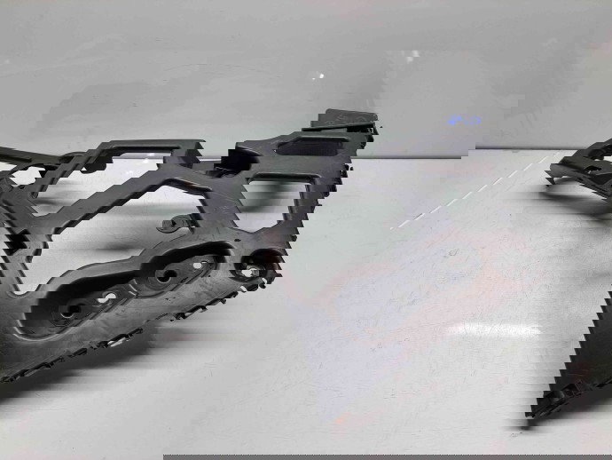 Suport bara dreapta spate Renault Megane 3 (B95) [Fabr 2008-2016] 850440006R