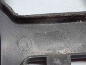 Suport bara dreapta spate Renault Megane 3 (B95) [Fabr 2008-2016] 850440006R