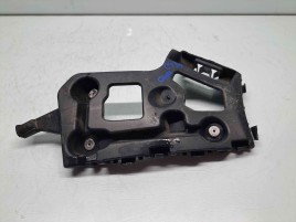 Suport bara dreapta spate Renault Captur (X87) [Fabr 2013-2017] 852220257R