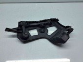 Suport bara dreapta spate Renault Captur (X87) [Fabr 2013-2017] 852220257R