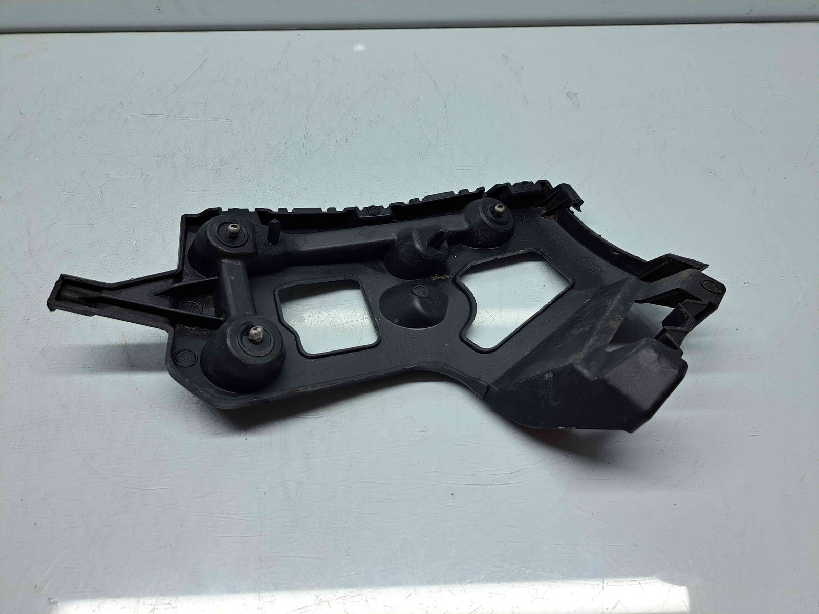 Suport bara dreapta spate Renault Captur (X87) [Fabr 2013-2017] 852220257R - imagine 2