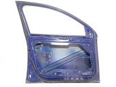 Usa stanga fata LA5E Volkswagen Passat B6 1.9 BXE 2005-2010