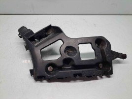 Suport bara stanga spate Renault Captur (X87) [Fabr 2013-2017] 852233250R