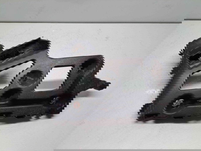 Suport bara stanga spate Renault Captur (X87) [Fabr 2013-2017] 852233250R