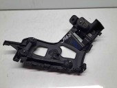 Suport bara stanga spate Renault Captur (X87) [Fabr 2013-2017] 852233250R