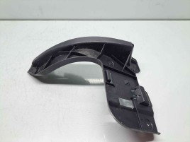 Suport bara stanga spate Opel Zafira C (E75) Combi [Fabr 2011-2017] 13300742