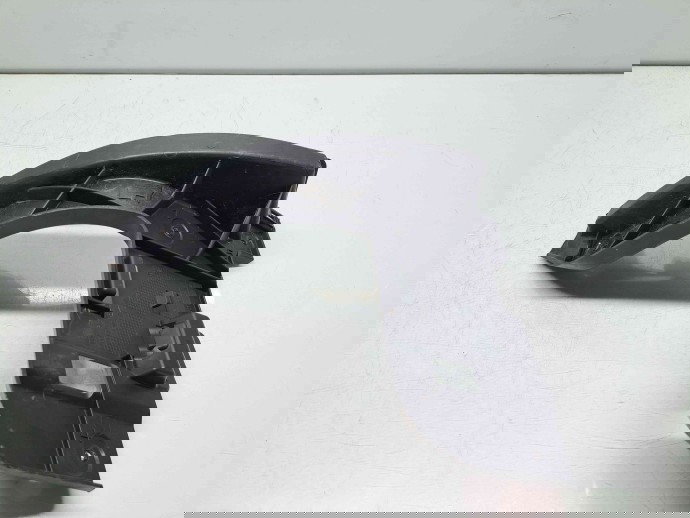 Suport bara stanga spate Opel Zafira C (E75) Combi [Fabr 2011-2017] 13300742