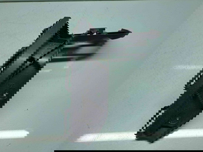 Suport bara stanga spate Opel Zafira C (E75) Combi [Fabr 2011-2017] 13300742