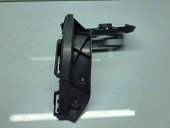 Suport bara stanga spate Opel Zafira C (E75) Combi [Fabr 2011-2017] 13300742