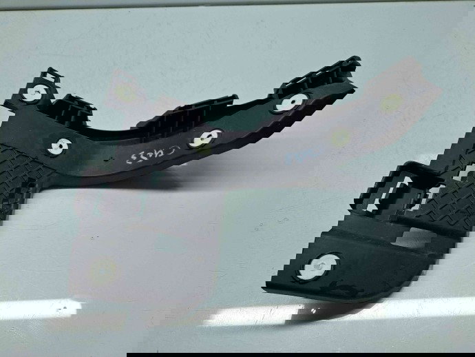 Suport bara stanga spate Opel Zafira C (E75) Combi [Fabr 2011-2017] 13300742