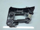 Suport bara stanga spate Volkswagen Passat CC (358) Facelift [Fabr 2012-2016] 3C8807393D