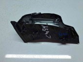 Suport bara stanga spate Volkswagen Passat CC (358) Facelift [Fabr 2012-2016] 3C8807393D