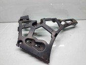 Suport bara stanga spate Renault Megane 3 (B95) [Fabr 2008-2016] 850450006R