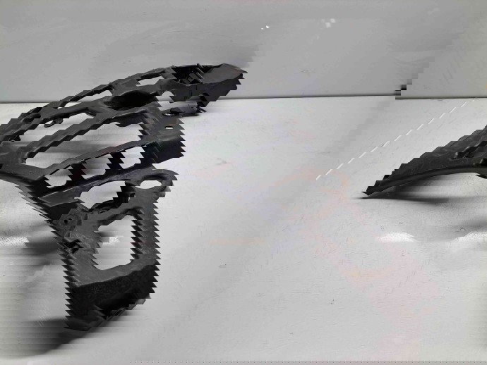 Suport bara stanga spate Renault Megane 3 (B95) [Fabr 2008-2016] 850450006R