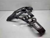 Suport bara stanga spate Renault Megane 3 (B95) [Fabr 2008-2016] 850450006R