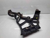 Suport bara stanga spate Renault Megane 3 (B95) [Fabr 2008-2016] 850450006R