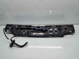 Suport central bara spate Renault Megane 3 (B95) [Fabr 2008-2016] 850420001R