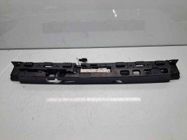 Suport central bara spate Renault Captur (X87) [Fabr 2013-2017] 850427020R