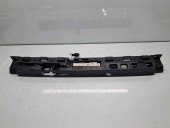 Suport central bara spate Renault Captur (X87) [Fabr 2013-2017] 850427020R